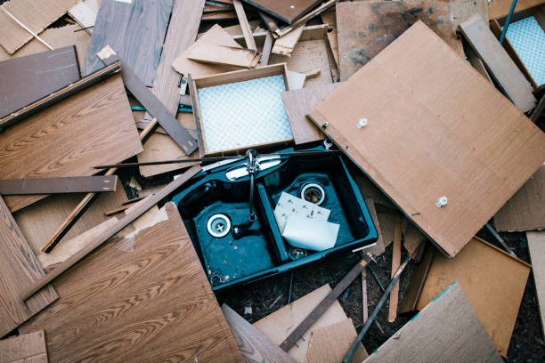 Best Moving and Downsizing Cleanouts  in Schoolcraft, MI