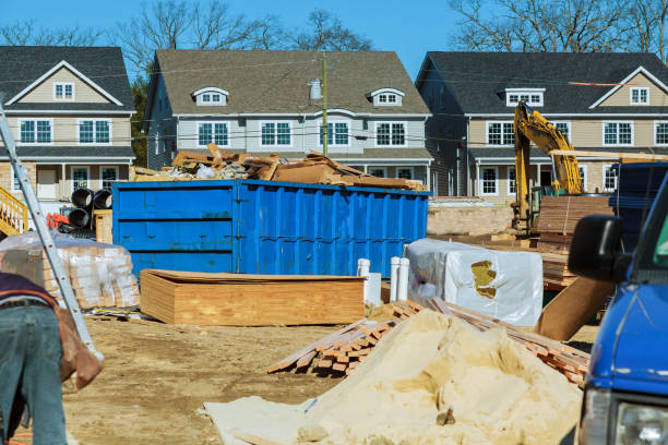 Best Moving and Downsizing Cleanouts  in Schoolcraft, MI